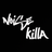 Noise Killa