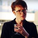 Tara Crowley - @9t9tc - Twitter