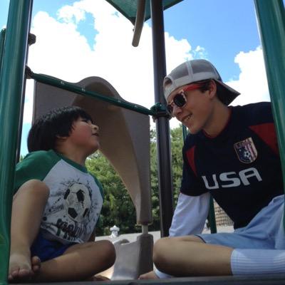 We know that hockey is where we live, where we can best meet and overcome pain and wrong and death. life is just a place where we spend time in between games!