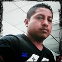 anselmo castro - @acastrocitalan - Twitter