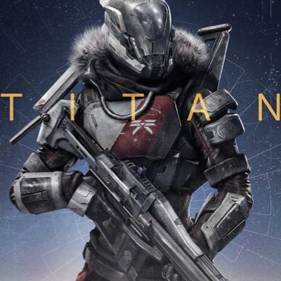 Playstation Over Xbox | Fuck Xbox Fanboys | Destiny is the shit | PSN Name: Santel_ | GO COLTS BABY!