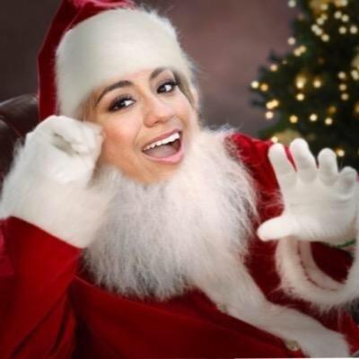 tldaally's profile picture. CONGRATS ON YOU ALLY FOLLOW