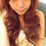 最近びっくりするくらいAKB４８の小嶋陽菜にはまってまっす！！それと芦田愛菜にメロメロです、趣味は散歩ボルダリング街をブラブラ♪