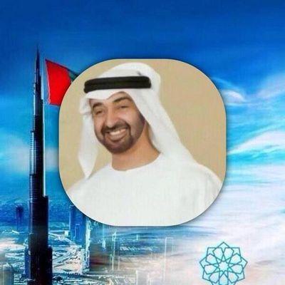 khawlaai440's profile picture. 