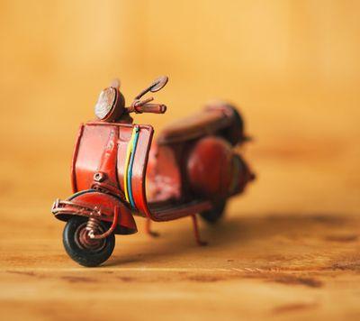 mohd_zahidlone's profile picture. 