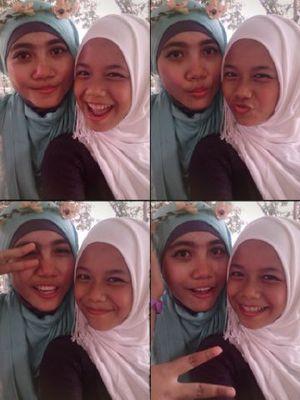 i'm always love my friends,and anything | HOTTESH INDONESIA |