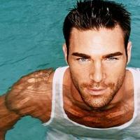 Dominikmickaelot (@mdj878) 's Twitter Profile