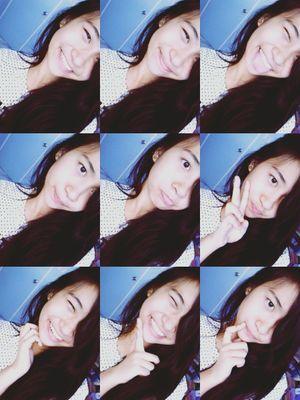 hi g ✨