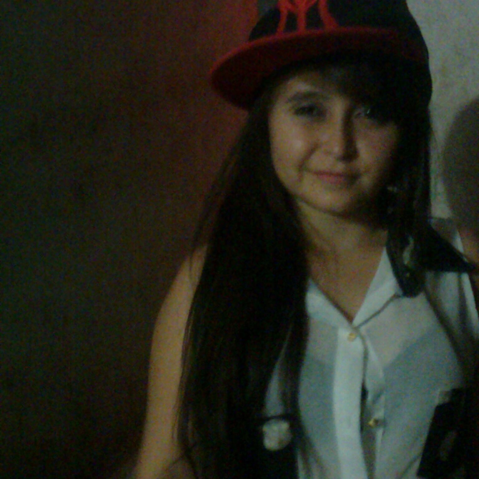 Brendy__Torres's profile picture. Que la cuenten Como quieran yo ya no discuto mas Si mas no Le peso cavida lo malo son malo pa lo Bueno larga vida