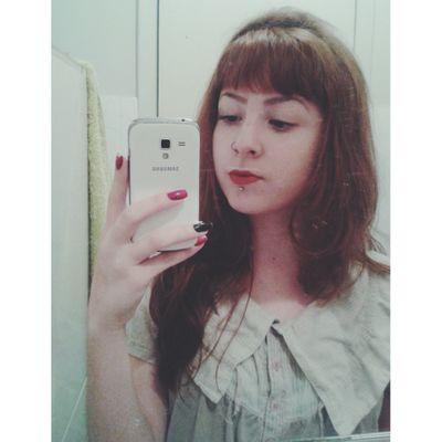 duardabueno Profile Picture