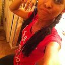 Karlie gray - @karliem2002 - Twitter