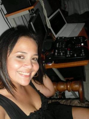 xrcorty9_sohap's profile picture. 