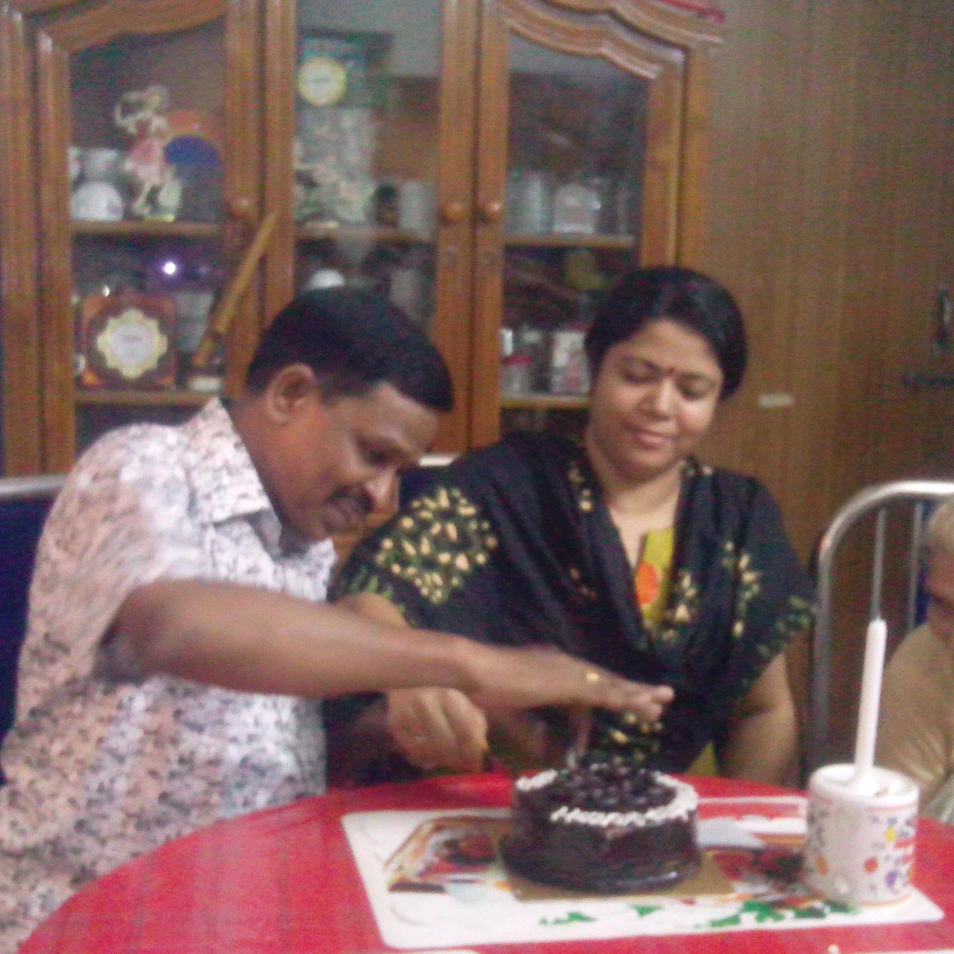 pabitraksarker's profile picture. Pabitraksarker