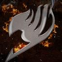 Shawn Raines - @Deathwalks32 - Twitter