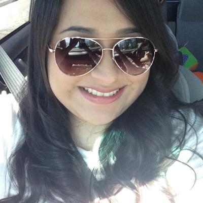 crystalmo07's profile picture. 