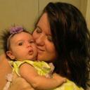 Travis Whidden - @12d620bac0c0423 - Twitter