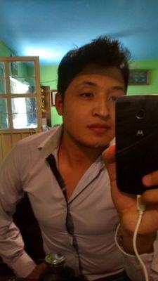 buuren_vidal's profile picture. 