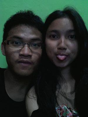 sausandraaprillia :*