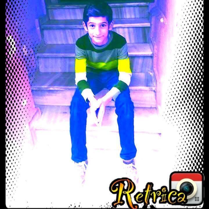 By_jojux58's profile picture. 
