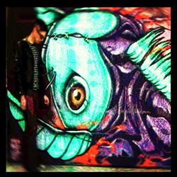 LA | Dark-Pop | Industrial-Rock http://t.co/c5iL8glBKC