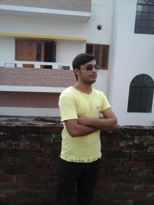 karo khud par vishwas..