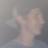 400bbs's profile image