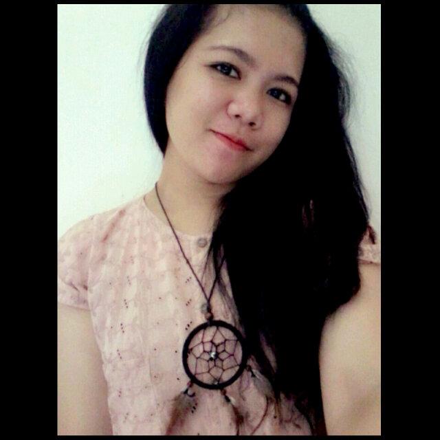 RirinAmyOliviea's profile picture. 