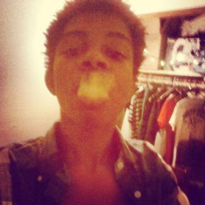 #MigoGang #BagLife