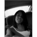 Amber Armstrong - @ama100394 - Twitter