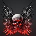 Erick Cespedes - @ErickC462 - Twitter