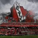 federico cano - @aguantebera2015 - Twitter