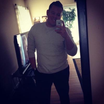 Call of Duty. Founder of Zero Choas Gaming. Competitive Gamer... Active Steamer http://t.co/yPeV5N9gSE SnD Junky.