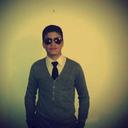 Sergio navas - @sergionavas1941 - Twitter