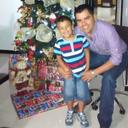 John Alexander Vivas - @JAV228 - Twitter