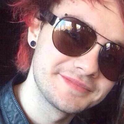 hi cutie, go follow @deepthroatmuke and ask for a follow back