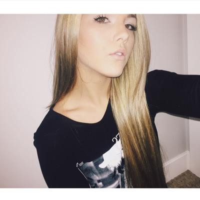 16. Grade A loser.