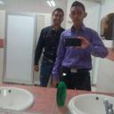Miky Machuca (@5d76ec6019744f2) Twitter