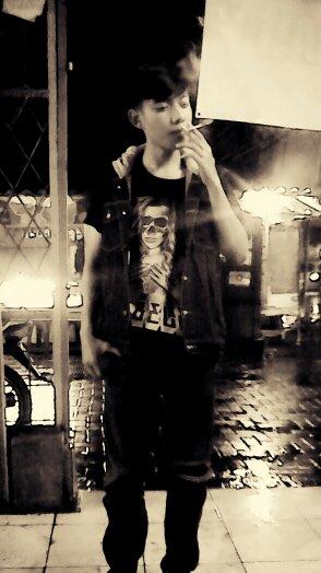 DeniSeptiana25's profile picture. 