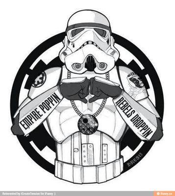 riseandconquer0's profile picture. 