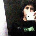 Manuel Benites  - @manuelito4682 - Twitter