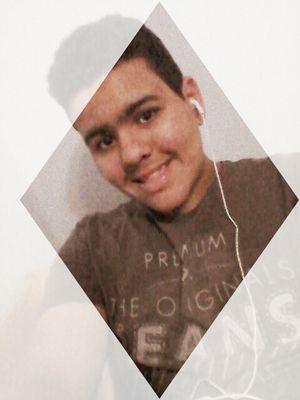BIEBER, BUTERA, BREZZY, 13, BRAZILIAN