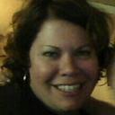 Kelly Click - @kclick3 - Twitter