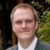 Jon Rowland (@jon_rowland) Twitter profile photo