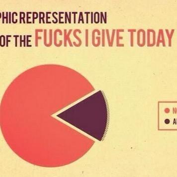 itsrealthough's profile picture. give me a s/o