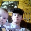 nick semler - @nick_semler_9 - Twitter