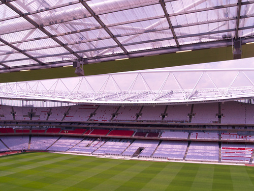 jhonyklirster's profile picture. the blospot