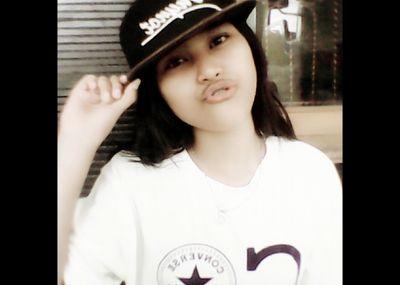 RefoRudian♥
