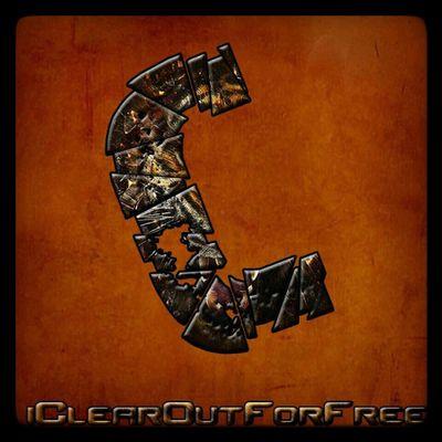 kikRaZr_TraGIIC's profile picture. Welcome To My Bio
I Have Been Clearing Out For Over 2 Years Professionally 
My Psn Gamer Tag is iClearOutForFree 
Follow Me On Ig @iClearOutForFree
