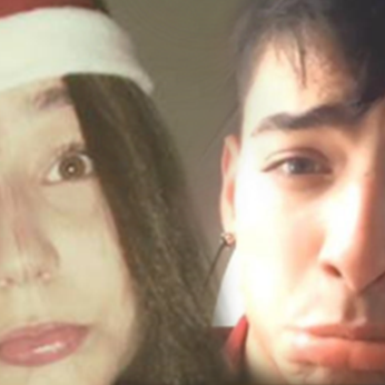 nanniperez14's profile picture. 