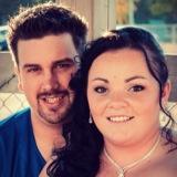 Carpenter and Business Owner